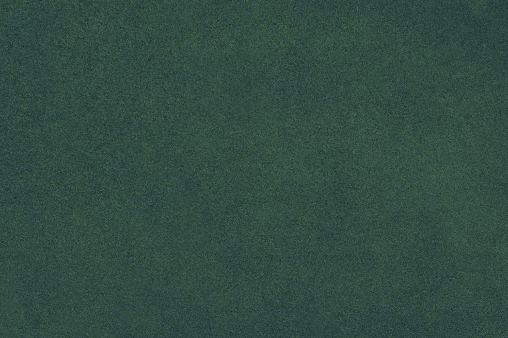 Eagle M2109acing Green